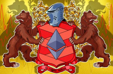 ethereum’s-$1.5k-support-weakens-as-eth-traders-turn-slightly-bearish