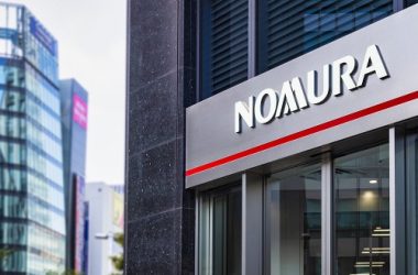 nomura’s-laser-digital-invests-in-defi-protocol-infinity