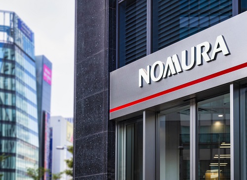 nomura’s-laser-digital-invests-in-defi-protocol-infinity