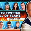 bitcoiner-simon-dixon-on-bankruptcies-and-elon-musk:-hall-of-flame