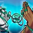 tether-market-cap-nears-$70b-as-sec-crypto-crackdown-hurts-stablecoin-rivals