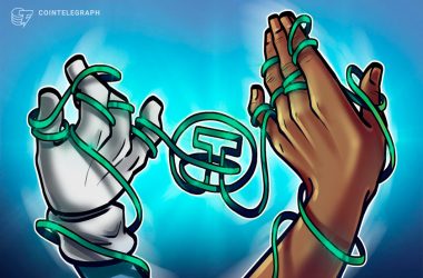 tether-market-cap-nears-$70b-as-sec-crypto-crackdown-hurts-stablecoin-rivals