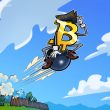 bitcoin-single-day-price-surge-linked-to-billions-in-usdc-inflows