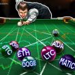 price-analysis-2/15:-btc,-eth,-bnb,-xrp,-ada,-doge,-matic,-sol,-dot,-ltc