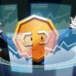 sec-enforcement-action-creates-a-silver-lining-for-gmx,-lido-(ldo)-and-maker-(mkr)-price