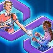 how-to-buy-and-sell-nfts-on-polygon