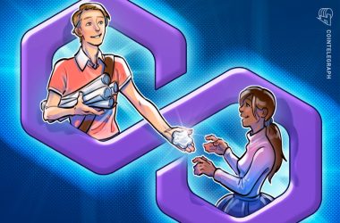 how-to-buy-and-sell-nfts-on-polygon