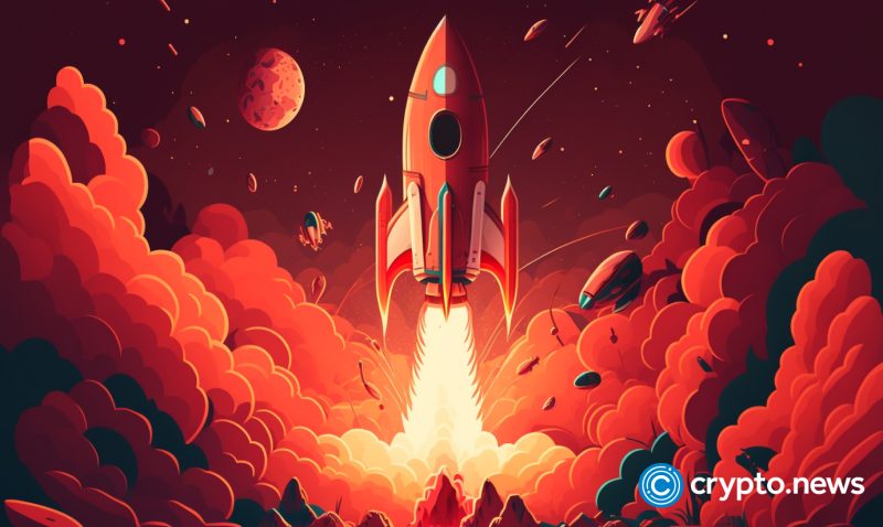 bitcoin-clinches-6-month-high,-providing-support-for-altcoins