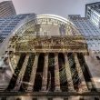 bitcoin-rally-could-be-a-mirage,-writes-our-analyst-–-a-deep-dive