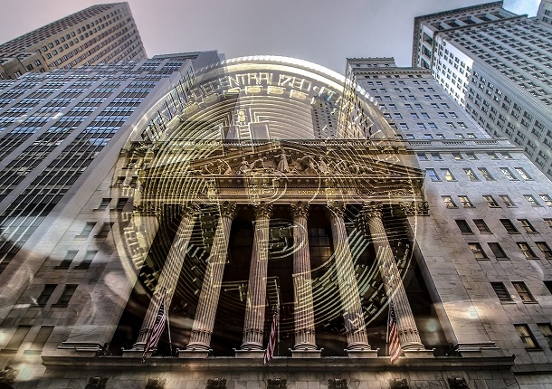 bitcoin-rally-could-be-a-mirage,-writes-our-analyst-–-a-deep-dive