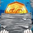 terra-lawsuit-a-‘roadmap’-to-attack-other-stablecoins:-delphi-labs