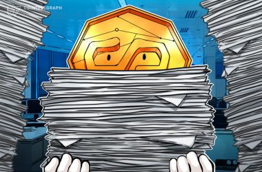 terra-lawsuit-a-‘roadmap’-to-attack-other-stablecoins:-delphi-labs