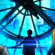 $24k-bitcoin-—-is-it-time-to-buy-btc-and-altcoins?-watch-market-talks-live