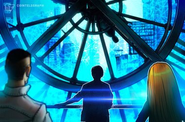 $24k-bitcoin-—-is-it-time-to-buy-btc-and-altcoins?-watch-market-talks-live