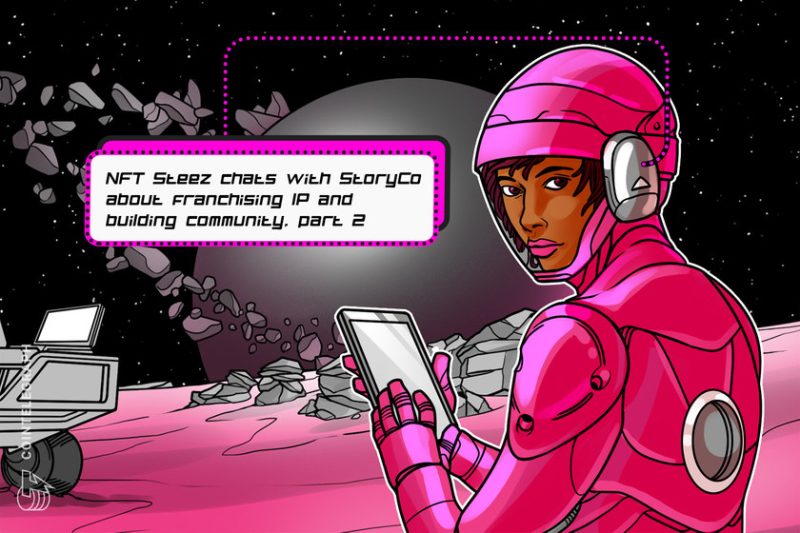 co-founders-of-storyco-explain-how-community-storytelling-can-impact-franchised-ip