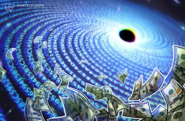 crypto-investors-spent-$4.6b-buying-‘pump-and-dump’-tokens-last-year