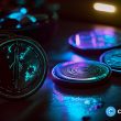 ethereum-stakers-unfazed-by-us-crypto-crackdown