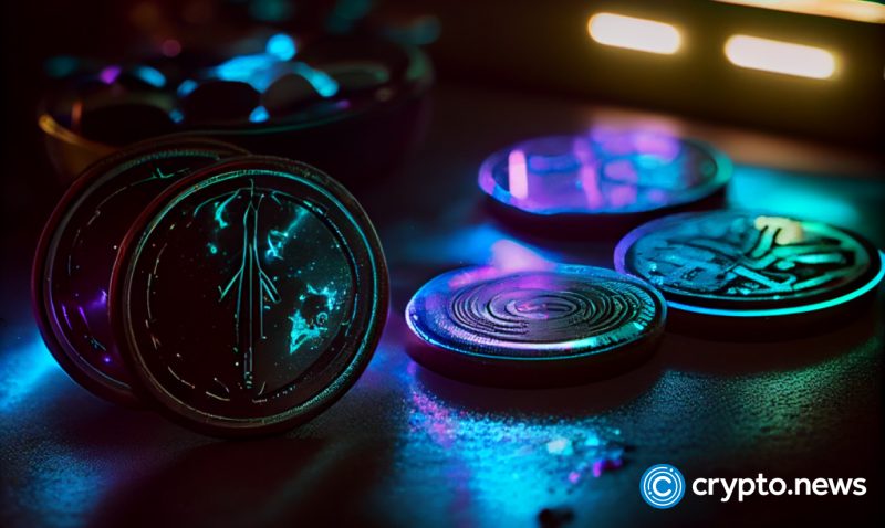 ethereum-stakers-unfazed-by-us-crypto-crackdown