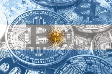 bitcoin-is-up-in-argentinian-pesos-over-the-last-year,-but-natives-should-still-avoid-it