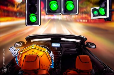 bitcoin-price-rally-to-$25k-followed-by-total-crypto-market-cap-retest-of-the-$1.13t-resistance