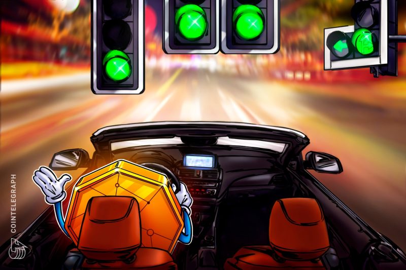 bitcoin-price-rally-to-$25k-followed-by-total-crypto-market-cap-retest-of-the-$1.13t-resistance