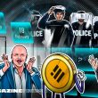sec-sues-do-kwon,-paxos-ready-to-litigate,-sbf’s-vpn:-hodler’s-digest,-feb.-12-18