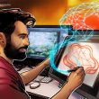 5-ways-to-monetize-your-digital-art-with-nfts
