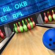 bitcoin’s-bullish-price-action-continues-to-bolster-rallies-in-fil,-okb,-vet-and-rpl
