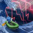 ethereum’s-deflation-accelerates-as-shanghai-upgrade-looms-— can-eth-price-avoid-a-30%-drop?