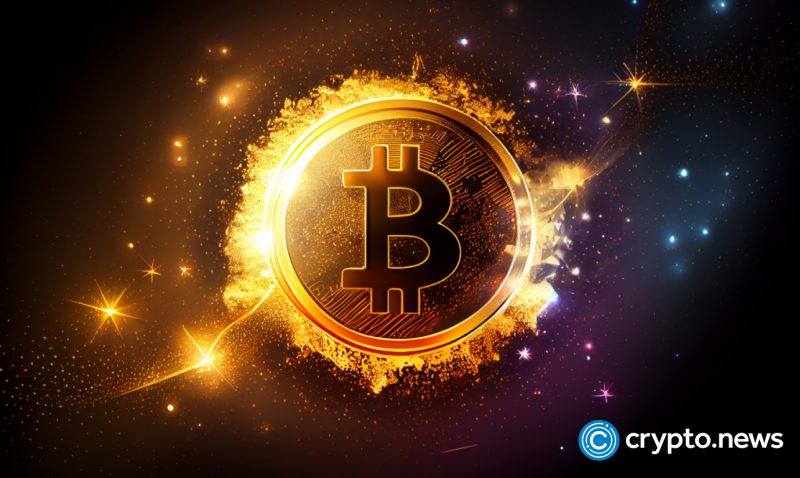 bitcoin-miner-reserve-balances-flatten-out-as-ordinals-appear