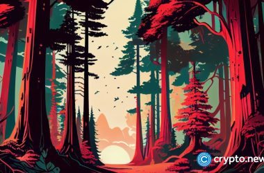 environmental-analyst-says-bitcoin-mining-uses-52%-green-energy