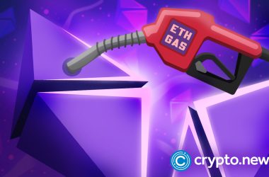 blur-overtakes-uniswap-as-a-“top-gas-guzzler”-on-ethereum