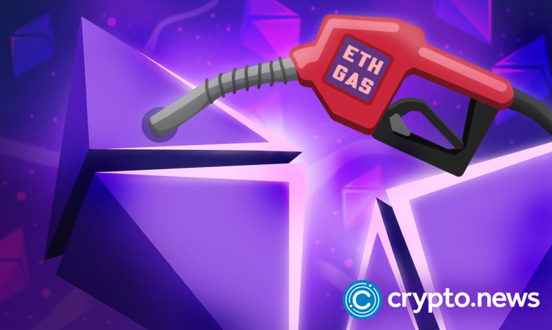 blur-overtakes-uniswap-as-a-“top-gas-guzzler”-on-ethereum