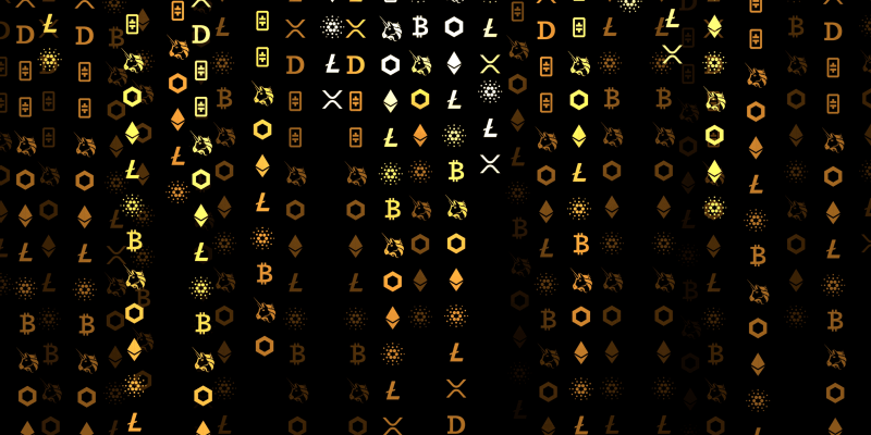 top-10-coins-to-buy-for-massive-gains-in-2023