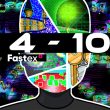 cointelegraph-2023-top-100:-diving-into-the-top-10