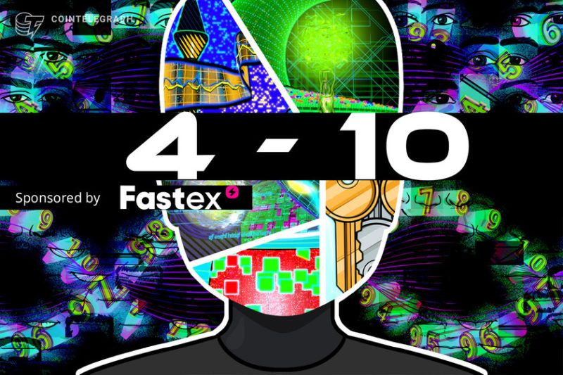 cointelegraph-2023-top-100:-diving-into-the-top-10