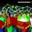 green-consumers-want-supply-chain-transparency-via-blockchain
