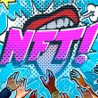 nifty-news:-proof-cancels-nft-conference,-bitcoin-meme-creator-cashes-in-$150k-and-more