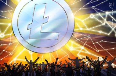 ordinals-litecoin-fork-took-one-week-and-was-‘quite-simple,’-says-creator