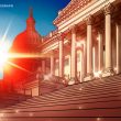 ftx-poked-the-bear-and-the-bear-is-pissed-—-o’leary-on-the-crypto-crackdown