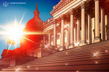 ftx-poked-the-bear-and-the-bear-is-pissed-—-o’leary-on-the-crypto-crackdown