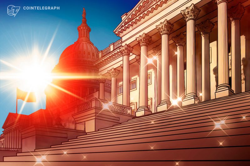 ftx-poked-the-bear-and-the-bear-is-pissed-—-o’leary-on-the-crypto-crackdown