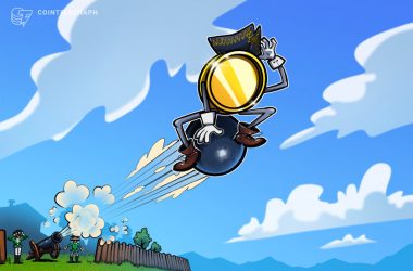 china’s-only-public-blockchain,-conflux,-sees-cfx-price-skyrocket-1,300%-in-2023