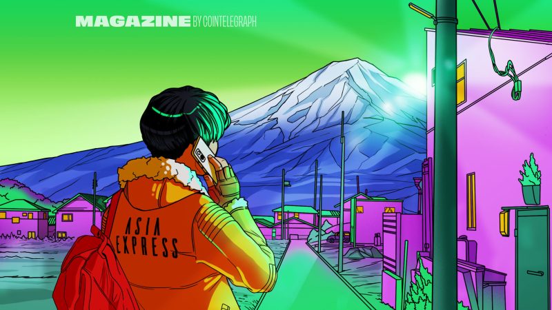 china-telco’s-crypto-sim,-korean-exchanges-in-turmoil…-and-more