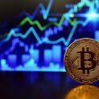 bitcoin’s-break-to-$25k-“could-be-latter-stages-of-gruesome-bear-market”
