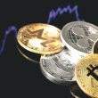 bitcoin-saw-78%-of-outflows-as-$32-million-exited-crypto-asset-investments