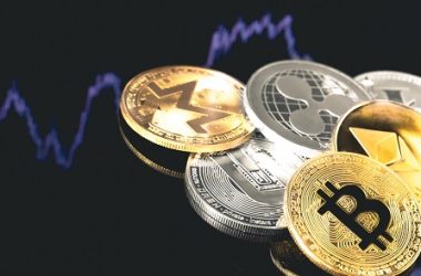 bitcoin-saw-78%-of-outflows-as-$32-million-exited-crypto-asset-investments