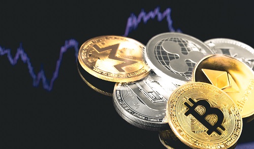 bitcoin-saw-78%-of-outflows-as-$32-million-exited-crypto-asset-investments