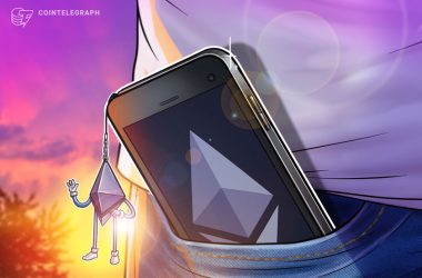 reddit-co-founder-bought-50,000-ether-during-pre-sale,-for-$15k