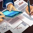 coinbase-staking-‘fundamentally-different’-to-kraken’s-—-chief-lawyer